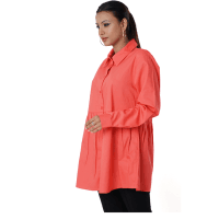 Women’s Wear Shirt Special Tunic Tops