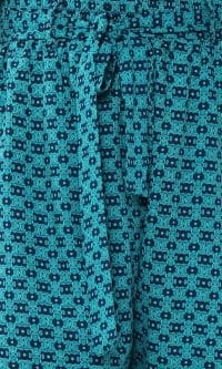 Palazzo Pants for New Women's Casual Wide Leg - Image 5