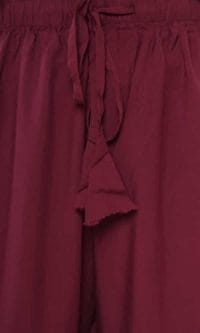 Palazzo Pants Exclusive Wide Leg for Women - Image 7