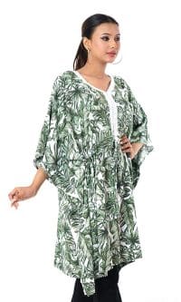 kaftan dresses for Women Special Tops - Image 6
