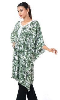 kaftan dresses for Women Special Tops - Image 5