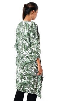 kaftan dresses for Women Special Tops - Image 4