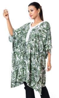 kaftan dresses for Women Special Tops - Image 3