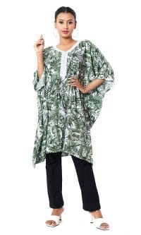 kaftan dresses for Women Special Tops - Image 2