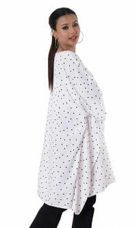 kaftan dresses for Women Special Tops - Image 4