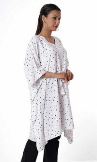 kaftan dresses for Women Special Tops - Image 2