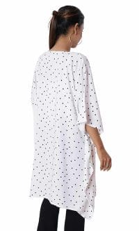 kaftan dresses for Women Special Tops - Image 7