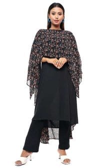 kaftan dresses for Women Special Tops - Image 2