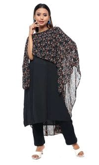 kaftan dresses for Women Special Tops - Image 3