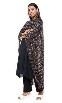 kaftan dresses for Women Special Tops - Image 4