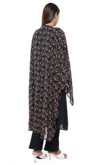 kaftan dresses for Women Special Tops - Image 5