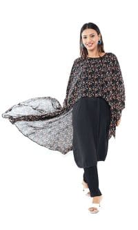 kaftan dresses for Women Special Tops - Image 6