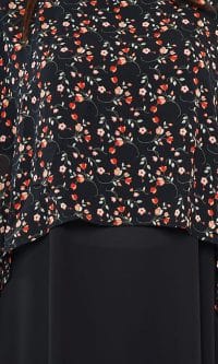 kaftan dresses for Women Special Tops - Image 7