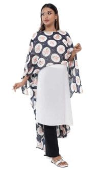 kaftan dresses for Women Special Tops - Image 3