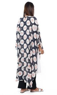 kaftan dresses for Women Special Tops - Image 4