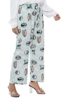 Palazzo Pants Best Wide Leg for Women