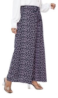 Palazzo Pants Exclusive Wide Leg for Women
