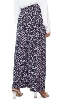 Palazzo Pants Exclusive Wide Leg for Women - Image 5