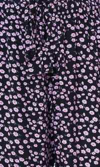 Palazzo Pants Exclusive Wide Leg for Women - Image 6