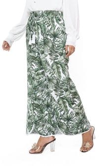 Palazzo Pants Best Wide Leg for Women