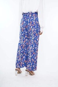 Palazzo for Women Latest Casual Wide Leg - Image 8